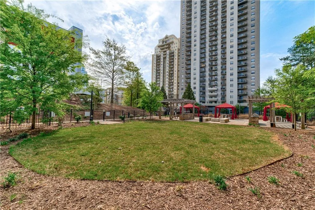 795 Hammond Drive Unit 409, Sandy Springs, Georgia 30328, 1 Bedroom Bedrooms, ,1 BathroomBathrooms,Residential,Sold,795 Hammond Drive Unit 409,7257621 795 Hammond Drive Unit 409, Sandy Springs, Georgia 30328, 1 Bedroom Bedrooms, ,1 BathroomBathrooms,Residential,Sold,795 Hammond Drive Unit 409,7257621