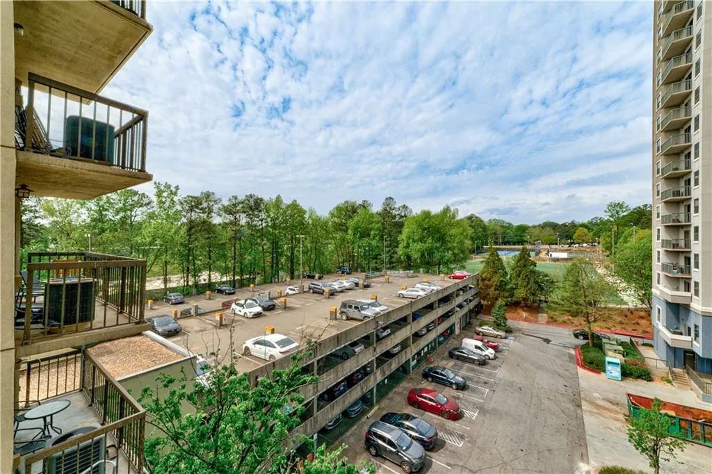 795 Hammond Drive Unit 409, Sandy Springs, Georgia 30328, 1 Bedroom Bedrooms, ,1 BathroomBathrooms,Residential,Sold,795 Hammond Drive Unit 409,7257621 795 Hammond Drive Unit 409, Sandy Springs, Georgia 30328, 1 Bedroom Bedrooms, ,1 BathroomBathrooms,Residential,Sold,795 Hammond Drive Unit 409,7257621