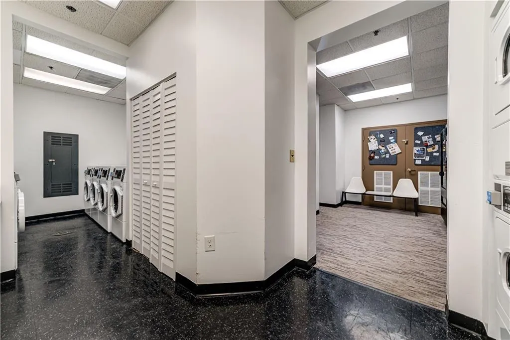 795 Hammond Drive Unit 409, Sandy Springs, Georgia 30328, 1 Bedroom Bedrooms, ,1 BathroomBathrooms,Residential,Sold,795 Hammond Drive Unit 409,7257621 795 Hammond Drive Unit 409, Sandy Springs, Georgia 30328, 1 Bedroom Bedrooms, ,1 BathroomBathrooms,Residential,Sold,795 Hammond Drive Unit 409,7257621