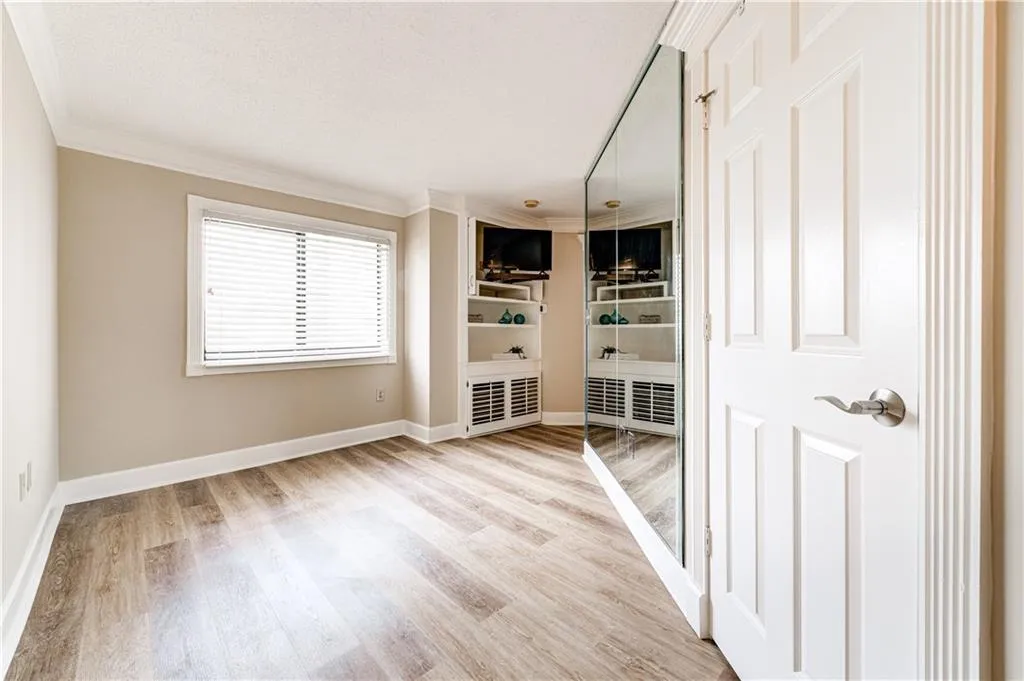 795 Hammond Drive Unit 409, Sandy Springs, Georgia 30328, 1 Bedroom Bedrooms, ,1 BathroomBathrooms,Residential,Sold,795 Hammond Drive Unit 409,7257621 795 Hammond Drive Unit 409, Sandy Springs, Georgia 30328, 1 Bedroom Bedrooms, ,1 BathroomBathrooms,Residential,Sold,795 Hammond Drive Unit 409,7257621