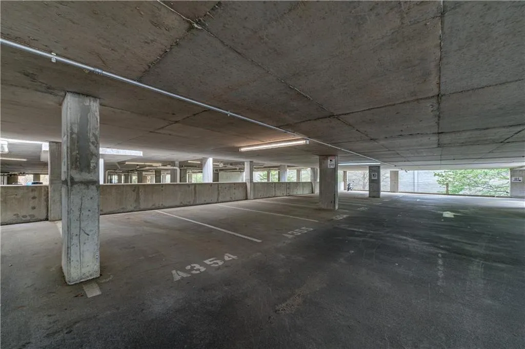 795 Hammond Drive Unit 409, Sandy Springs, Georgia 30328, 1 Bedroom Bedrooms, ,1 BathroomBathrooms,Residential,Sold,795 Hammond Drive Unit 409,7257621 795 Hammond Drive Unit 409, Sandy Springs, Georgia 30328, 1 Bedroom Bedrooms, ,1 BathroomBathrooms,Residential,Sold,795 Hammond Drive Unit 409,7257621