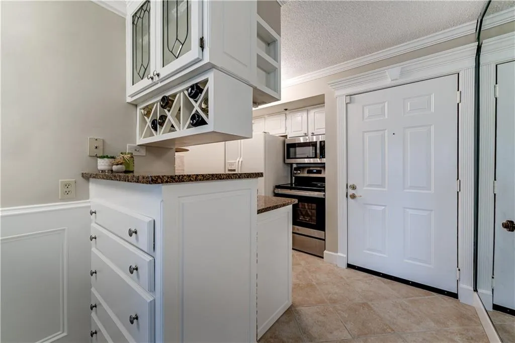 795 Hammond Drive Unit 409, Sandy Springs, Georgia 30328, 1 Bedroom Bedrooms, ,1 BathroomBathrooms,Residential,Sold,795 Hammond Drive Unit 409,7257621 795 Hammond Drive Unit 409, Sandy Springs, Georgia 30328, 1 Bedroom Bedrooms, ,1 BathroomBathrooms,Residential,Sold,795 Hammond Drive Unit 409,7257621