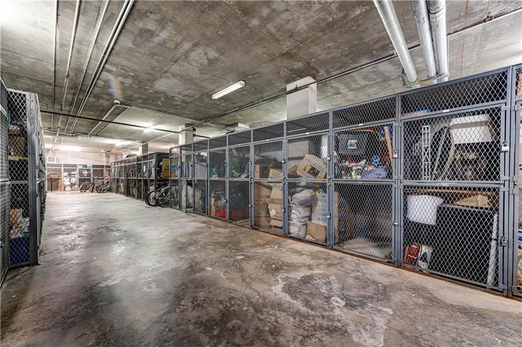 795 Hammond Drive Unit 409, Sandy Springs, Georgia 30328, 1 Bedroom Bedrooms, ,1 BathroomBathrooms,Residential,Sold,795 Hammond Drive Unit 409,7257621 795 Hammond Drive Unit 409, Sandy Springs, Georgia 30328, 1 Bedroom Bedrooms, ,1 BathroomBathrooms,Residential,Sold,795 Hammond Drive Unit 409,7257621