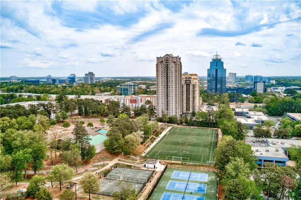 795 Hammond Drive Unit 409, Sandy Springs, Georgia 30328, 1 Bedroom Bedrooms, ,1 BathroomBathrooms,Residential,Sold,795 Hammond Drive Unit 409,7257621 795 Hammond Drive Unit 409, Sandy Springs, Georgia 30328, 1 Bedroom Bedrooms, ,1 BathroomBathrooms,Residential,Sold,795 Hammond Drive Unit 409,7257621