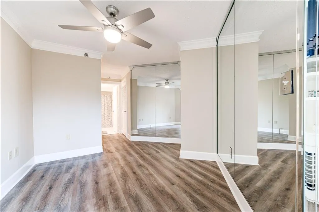 795 Hammond Drive Unit 409, Sandy Springs, Georgia 30328, 1 Bedroom Bedrooms, ,1 BathroomBathrooms,Residential,Sold,795 Hammond Drive Unit 409,7257621 795 Hammond Drive Unit 409, Sandy Springs, Georgia 30328, 1 Bedroom Bedrooms, ,1 BathroomBathrooms,Residential,Sold,795 Hammond Drive Unit 409,7257621