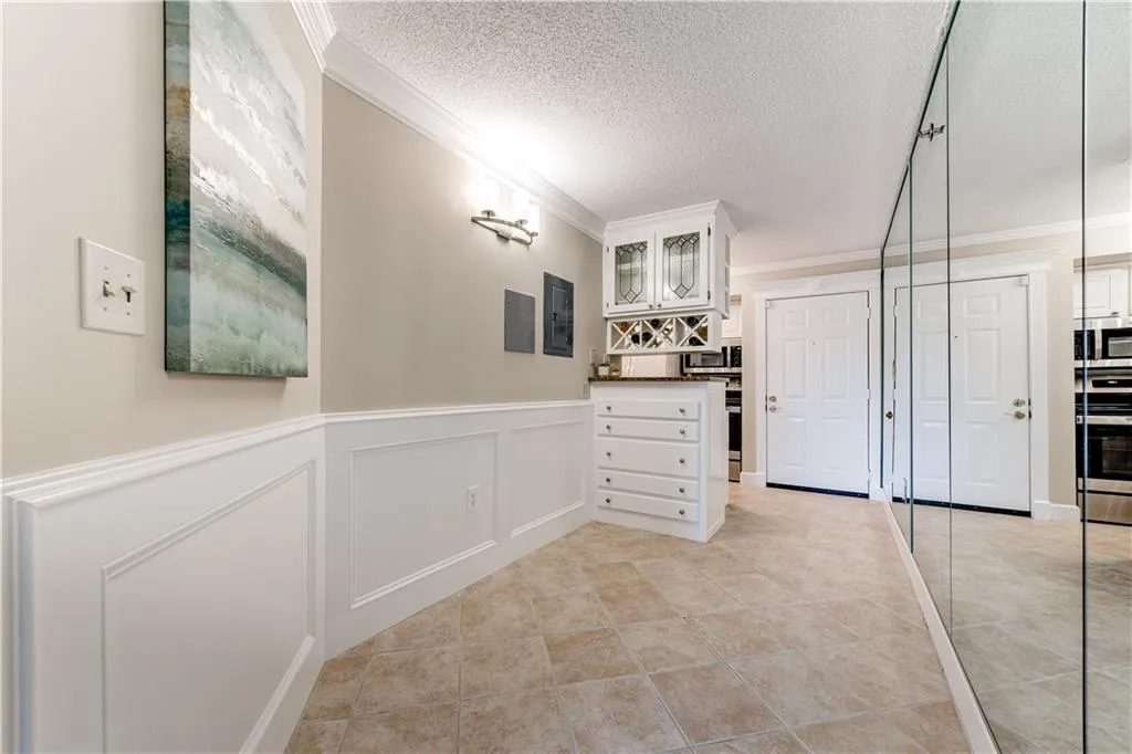 795 Hammond Drive Unit 409, Sandy Springs, Georgia 30328, 1 Bedroom Bedrooms, ,1 BathroomBathrooms,Residential,Sold,795 Hammond Drive Unit 409,7257621 795 Hammond Drive Unit 409, Sandy Springs, Georgia 30328, 1 Bedroom Bedrooms, ,1 BathroomBathrooms,Residential,Sold,795 Hammond Drive Unit 409,7257621