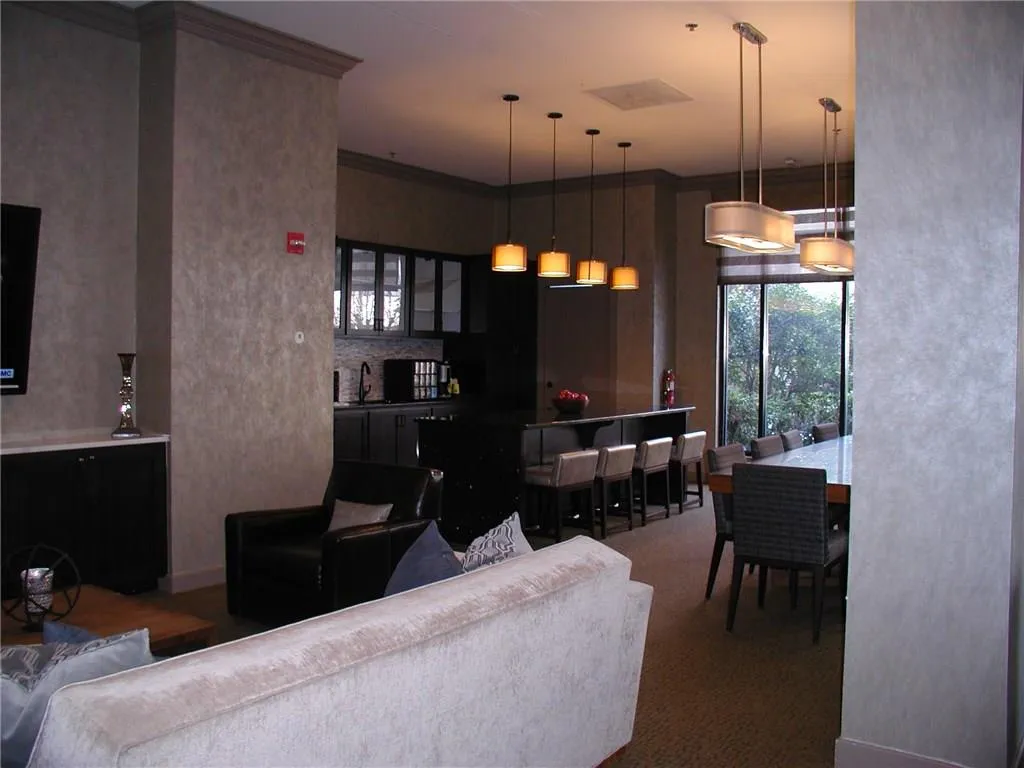 795 Hammond Drive Unit 1506, Atlanta, Georgia 30328, 2 Bedrooms Bedrooms, ,1 BathroomBathrooms,Residential,Sold,795 Hammond Drive Unit 1506,5870493