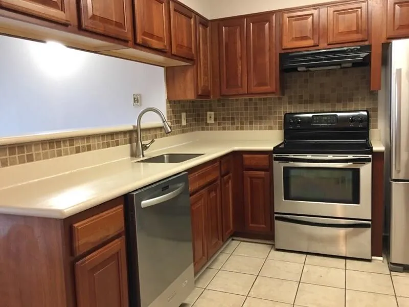 795 Hammond Drive Unit 1506, Atlanta, Georgia 30328, 2 Bedrooms Bedrooms, ,1 BathroomBathrooms,Residential,Sold,795 Hammond Drive Unit 1506,5870493