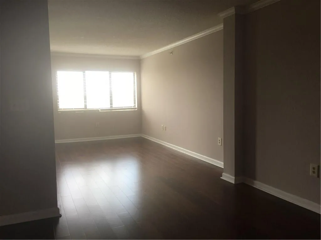 795 Hammond Drive Unit 1506, Atlanta, Georgia 30328, 2 Bedrooms Bedrooms, ,1 BathroomBathrooms,Residential,Sold,795 Hammond Drive Unit 1506,5870493