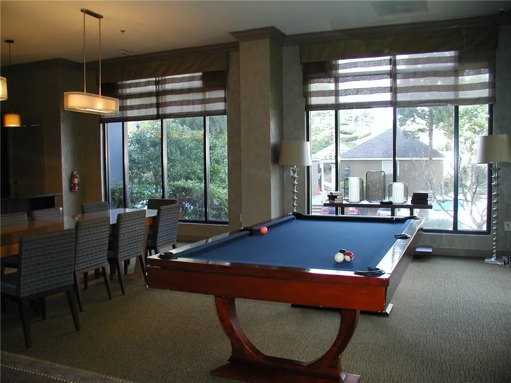 795 Hammond Drive Unit 1506, Atlanta, Georgia 30328, 2 Bedrooms Bedrooms, ,1 BathroomBathrooms,Residential,Sold,795 Hammond Drive Unit 1506,5870493