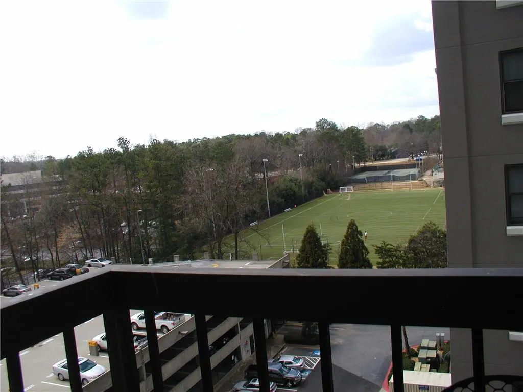 795 Hammond Drive Unit 1506, Atlanta, Georgia 30328, 2 Bedrooms Bedrooms, ,1 BathroomBathrooms,Residential,Sold,795 Hammond Drive Unit 1506,5870493