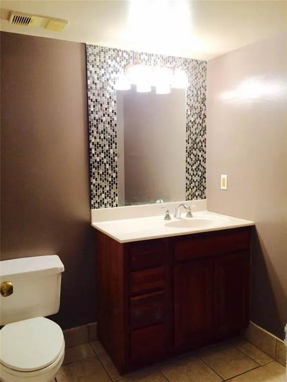 795 Hammond Drive Unit 1506, Atlanta, Georgia 30328, 2 Bedrooms Bedrooms, ,1 BathroomBathrooms,Residential,Sold,795 Hammond Drive Unit 1506,5870493