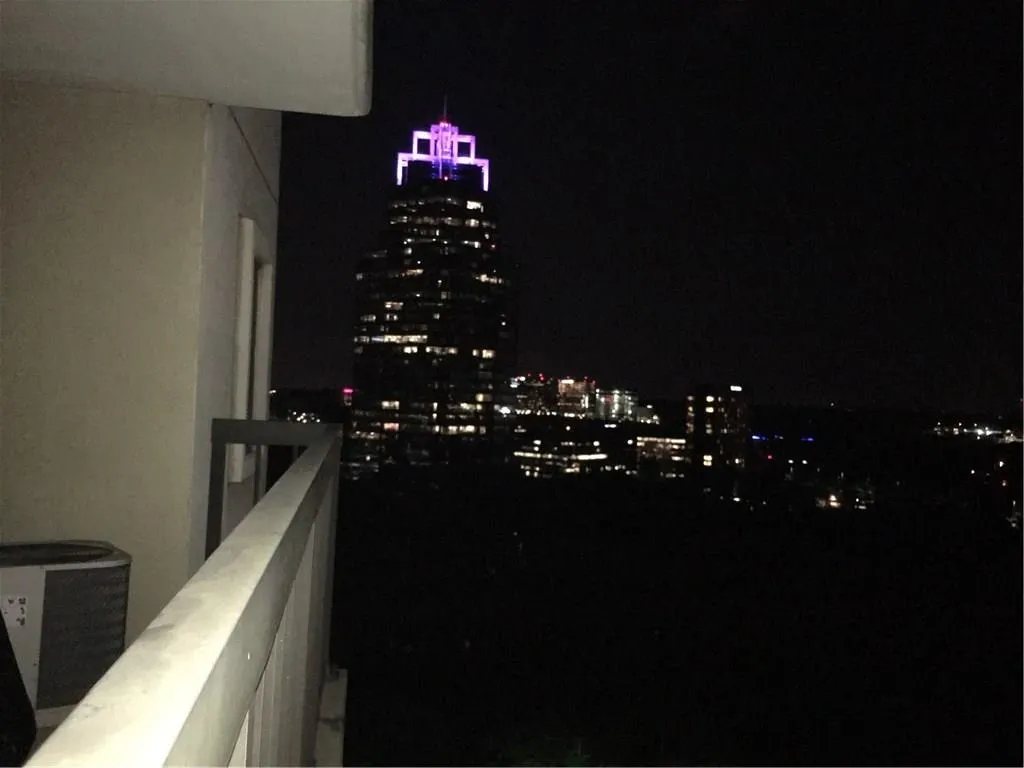 795 Hammond Drive Unit 1506, Atlanta, Georgia 30328, 2 Bedrooms Bedrooms, ,1 BathroomBathrooms,Residential,Sold,795 Hammond Drive Unit 1506,5870493
