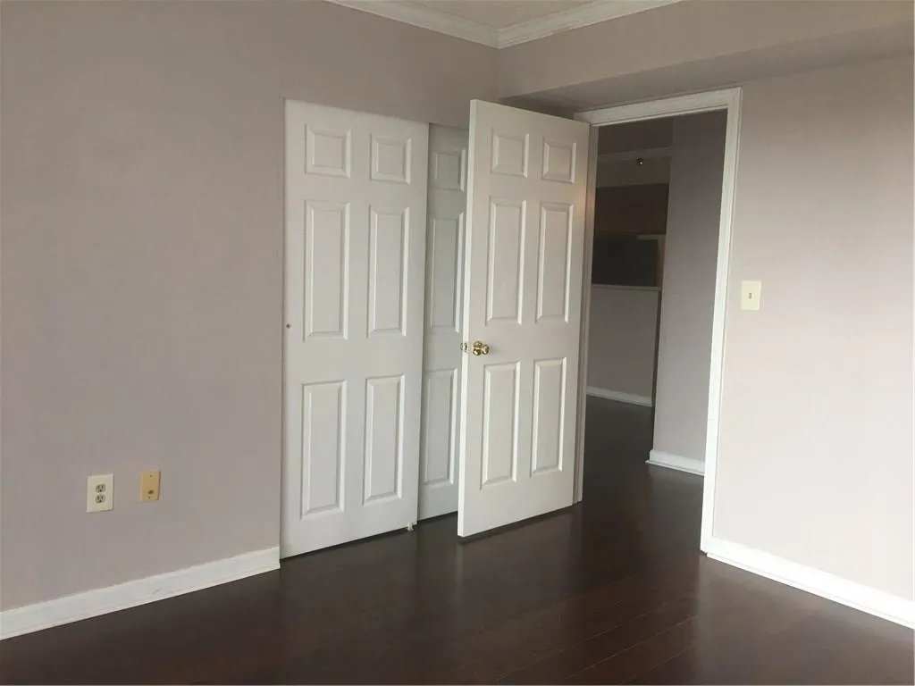 795 Hammond Drive Unit 1506, Atlanta, Georgia 30328, 2 Bedrooms Bedrooms, ,1 BathroomBathrooms,Residential,Sold,795 Hammond Drive Unit 1506,5870493