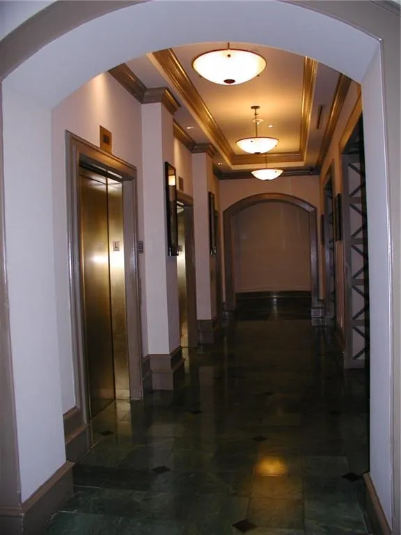 795 Hammond Drive Unit 1506, Atlanta, Georgia 30328, 2 Bedrooms Bedrooms, ,1 BathroomBathrooms,Residential,Sold,795 Hammond Drive Unit 1506,5870493