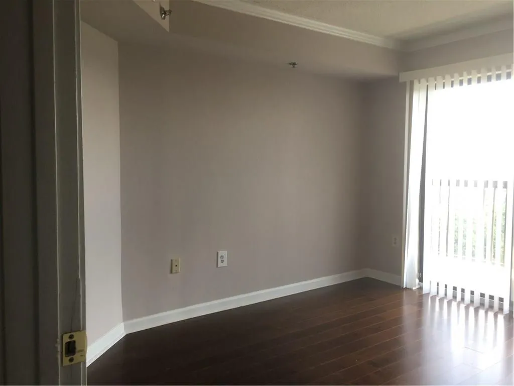 795 Hammond Drive Unit 1506, Atlanta, Georgia 30328, 2 Bedrooms Bedrooms, ,1 BathroomBathrooms,Residential,Sold,795 Hammond Drive Unit 1506,5870493