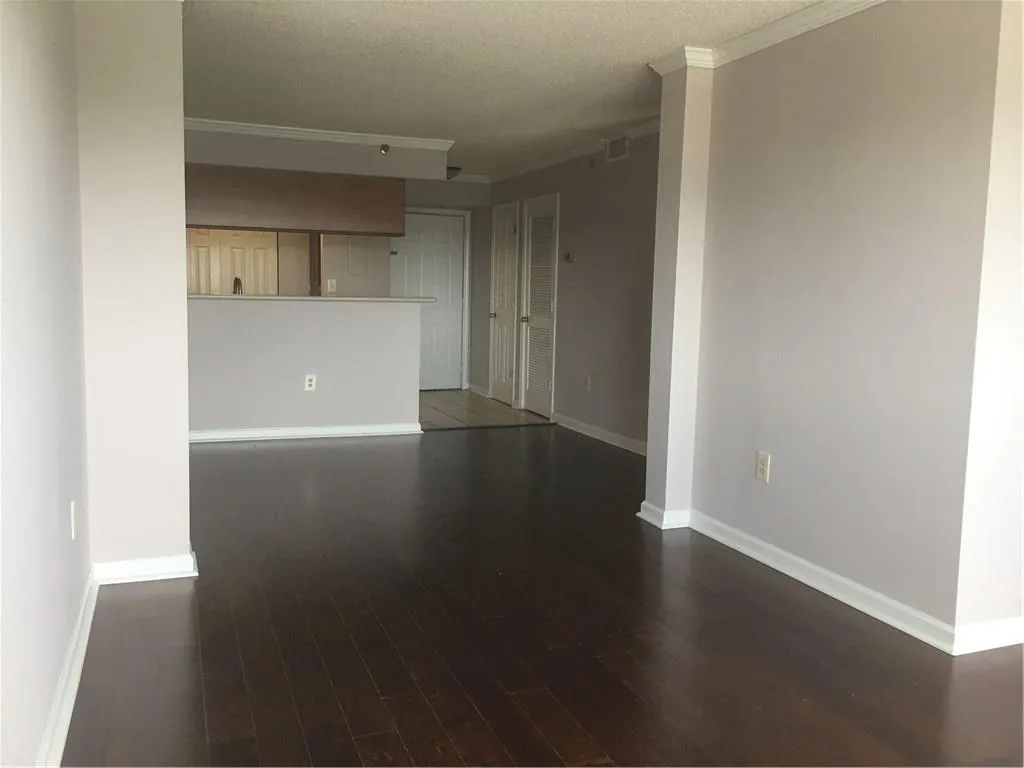 795 Hammond Drive Unit 1506, Atlanta, Georgia 30328, 2 Bedrooms Bedrooms, ,1 BathroomBathrooms,Residential,Sold,795 Hammond Drive Unit 1506,5870493