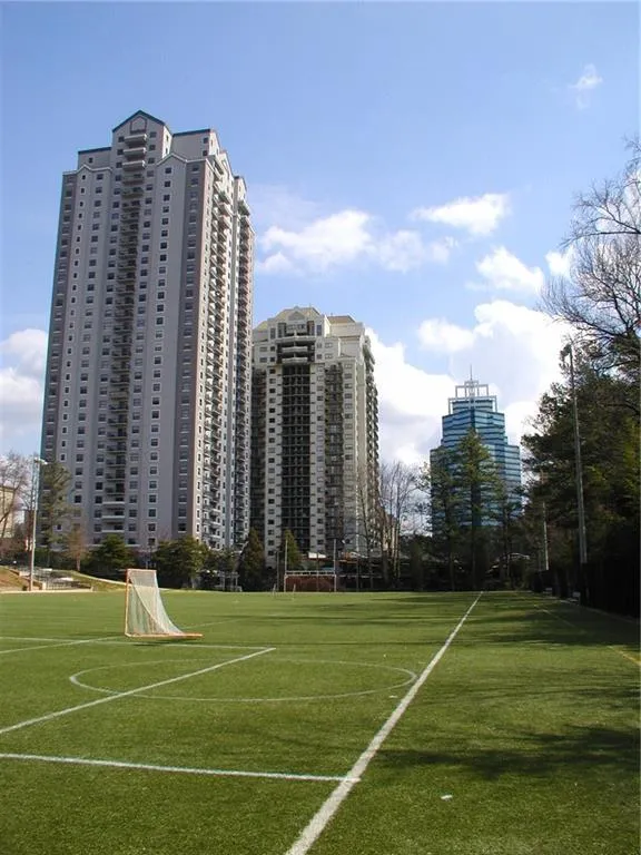 795 Hammond Drive Unit 1506, Atlanta, Georgia 30328, 2 Bedrooms Bedrooms, ,1 BathroomBathrooms,Residential,Sold,795 Hammond Drive Unit 1506,5870493