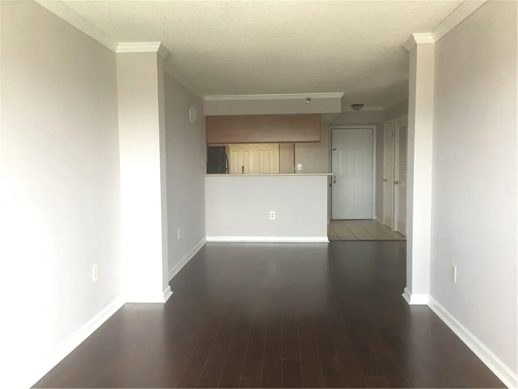 795 Hammond Drive Unit 1506, Atlanta, Georgia 30328, 2 Bedrooms Bedrooms, ,1 BathroomBathrooms,Residential,Sold,795 Hammond Drive Unit 1506,5870493