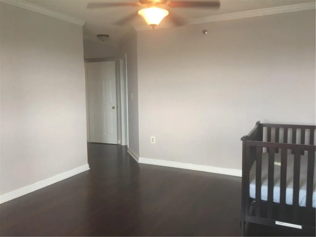 795 Hammond Drive Unit 1506, Atlanta, Georgia 30328, 2 Bedrooms Bedrooms, ,1 BathroomBathrooms,Residential,Sold,795 Hammond Drive Unit 1506,5870493