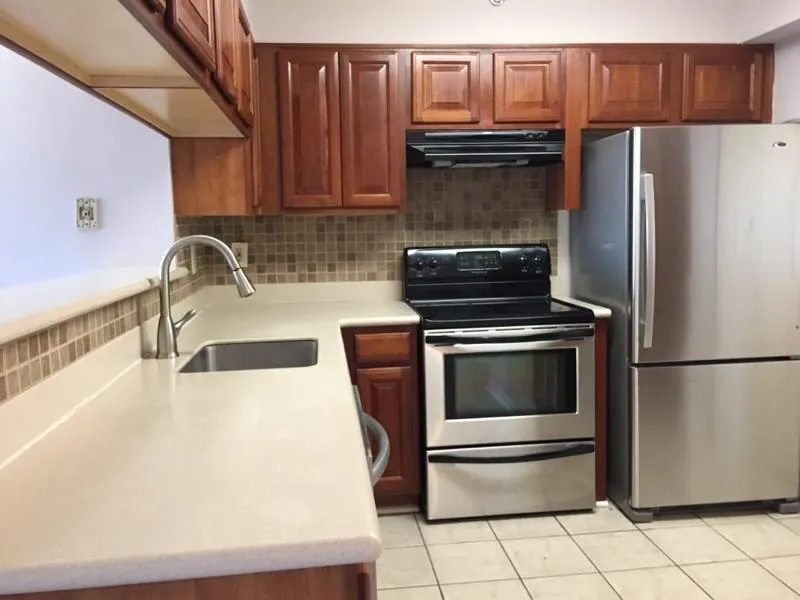 795 Hammond Drive Unit 1506, Atlanta, Georgia 30328, 2 Bedrooms Bedrooms, ,1 BathroomBathrooms,Residential,Sold,795 Hammond Drive Unit 1506,5870493