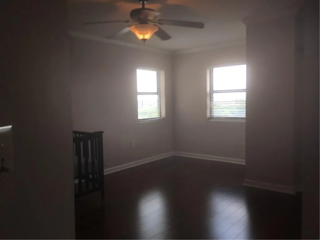 795 Hammond Drive Unit 1506, Atlanta, Georgia 30328, 2 Bedrooms Bedrooms, ,1 BathroomBathrooms,Residential,Sold,795 Hammond Drive Unit 1506,5870493