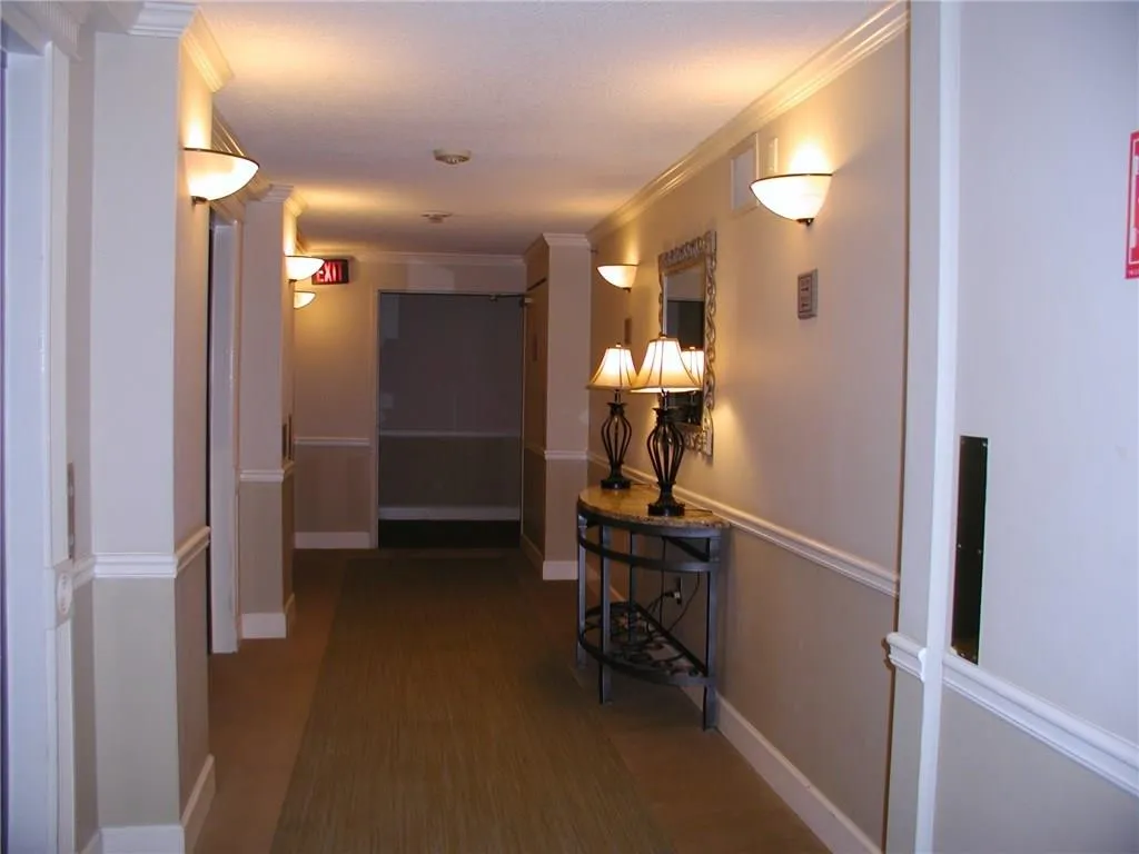 795 Hammond Drive Unit 1506, Atlanta, Georgia 30328, 2 Bedrooms Bedrooms, ,1 BathroomBathrooms,Residential,Sold,795 Hammond Drive Unit 1506,5870493
