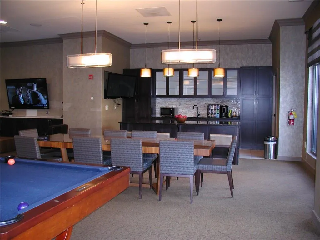 795 Hammond Drive Unit 1506, Atlanta, Georgia 30328, 2 Bedrooms Bedrooms, ,1 BathroomBathrooms,Residential,Sold,795 Hammond Drive Unit 1506,5870493