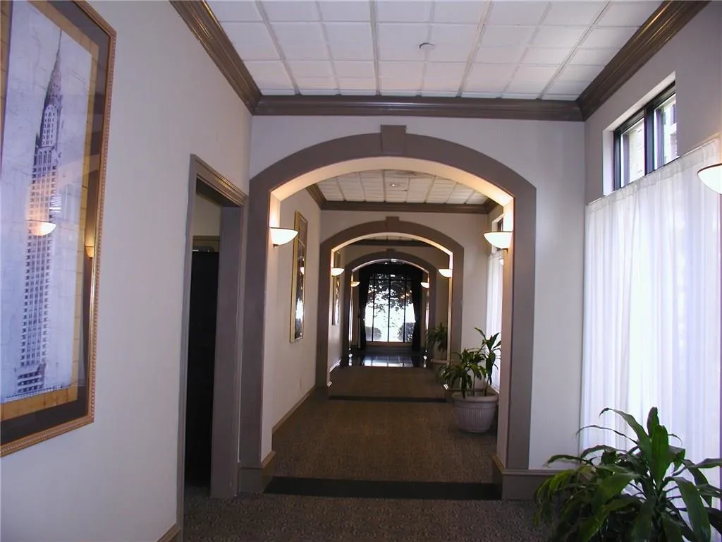 795 Hammond Drive Unit 1506, Atlanta, Georgia 30328, 2 Bedrooms Bedrooms, ,1 BathroomBathrooms,Residential,Sold,795 Hammond Drive Unit 1506,5870493
