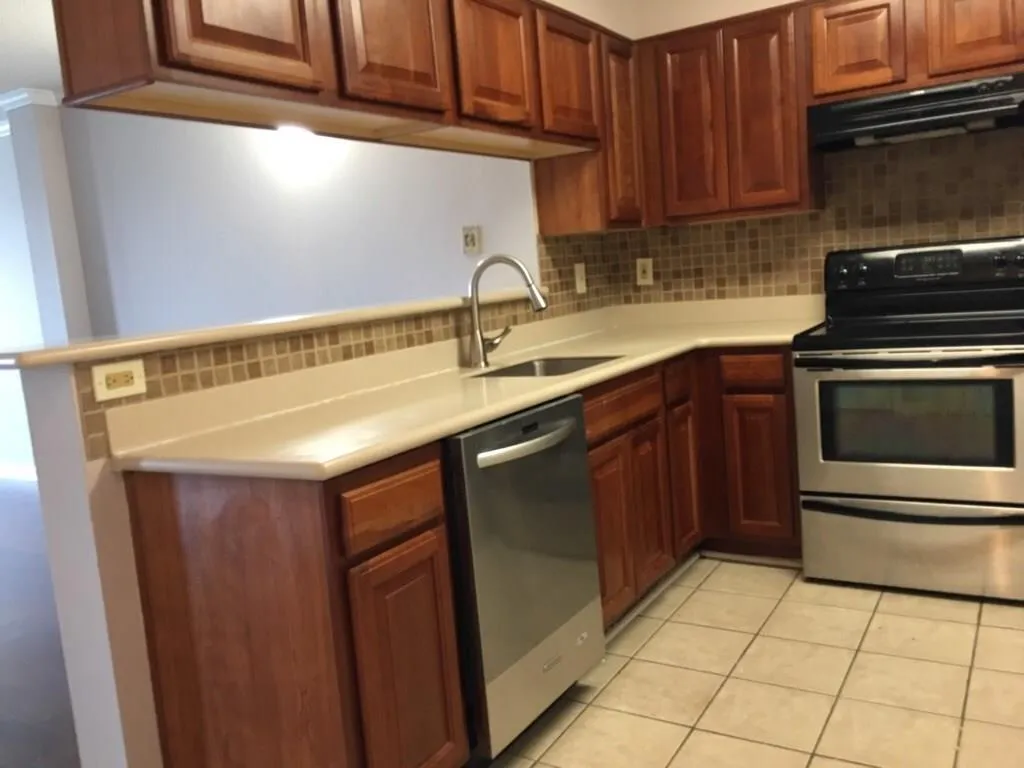 795 Hammond Drive Unit 1506, Atlanta, Georgia 30328, 2 Bedrooms Bedrooms, ,1 BathroomBathrooms,Residential,Sold,795 Hammond Drive Unit 1506,5870493