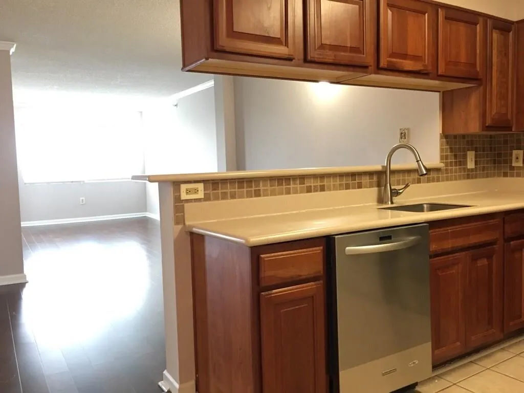 795 Hammond Drive Unit 1506, Atlanta, Georgia 30328, 2 Bedrooms Bedrooms, ,1 BathroomBathrooms,Residential,Sold,795 Hammond Drive Unit 1506,5870493