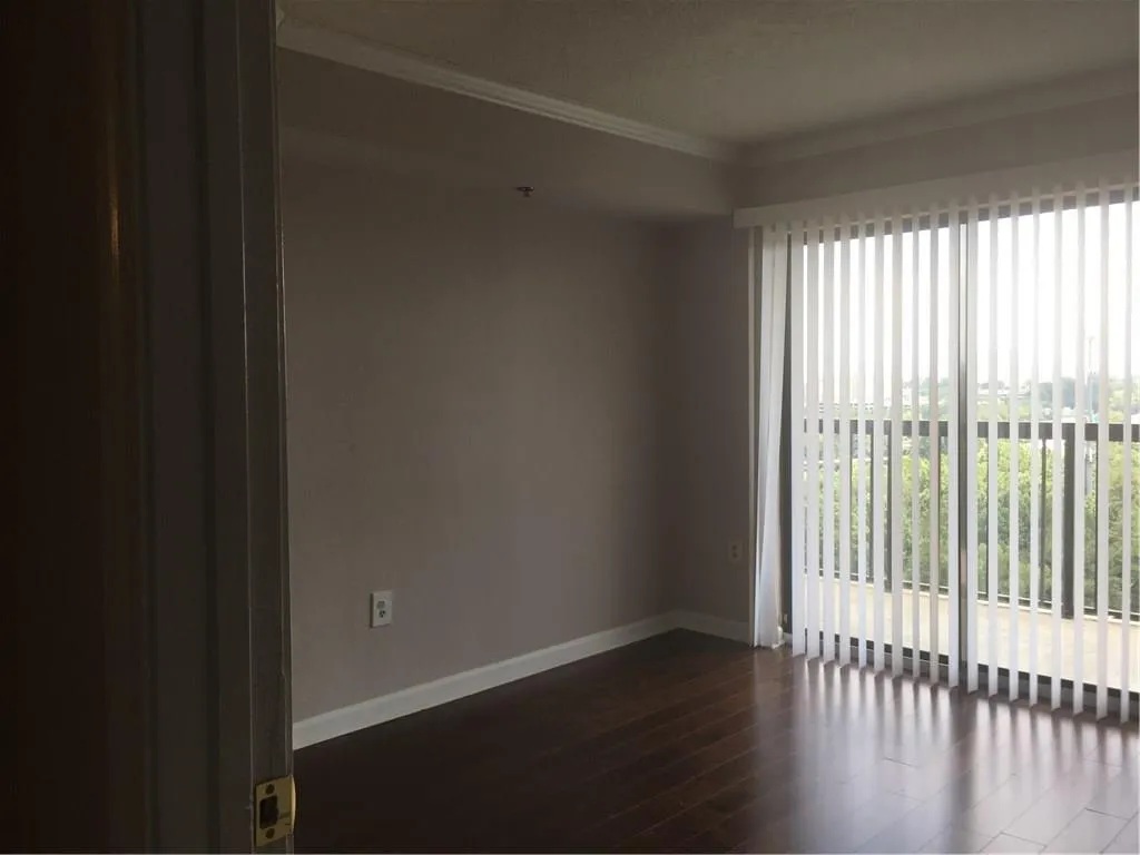 795 Hammond Drive Unit 1506, Atlanta, Georgia 30328, 2 Bedrooms Bedrooms, ,1 BathroomBathrooms,Residential,Sold,795 Hammond Drive Unit 1506,5870493