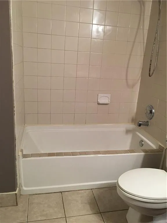 795 Hammond Drive Unit 1506, Atlanta, Georgia 30328, 2 Bedrooms Bedrooms, ,1 BathroomBathrooms,Residential,Sold,795 Hammond Drive Unit 1506,5870493