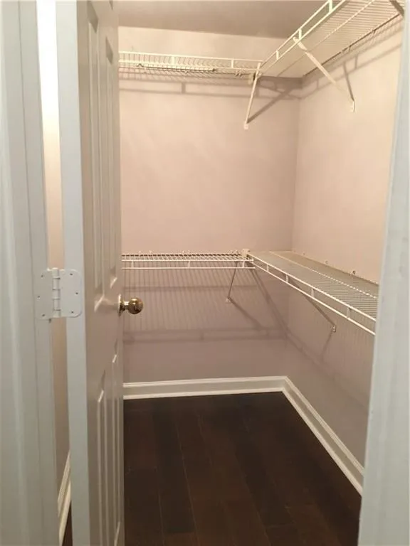 795 Hammond Drive Unit 1506, Atlanta, Georgia 30328, 2 Bedrooms Bedrooms, ,1 BathroomBathrooms,Residential,Sold,795 Hammond Drive Unit 1506,5870493