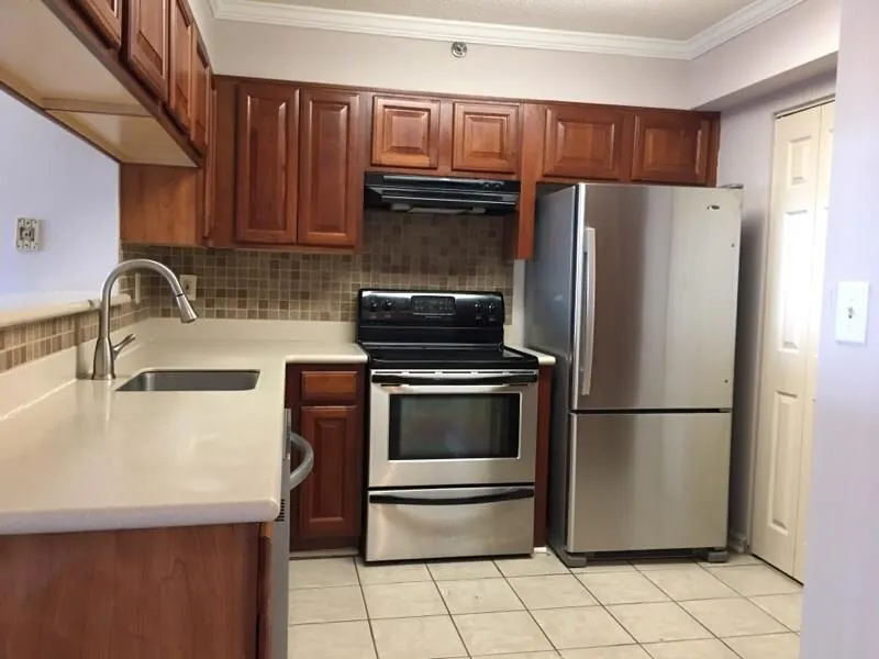 795 Hammond Drive Unit 1506, Atlanta, Georgia 30328, 2 Bedrooms Bedrooms, ,1 BathroomBathrooms,Residential,Sold,795 Hammond Drive Unit 1506,5870493