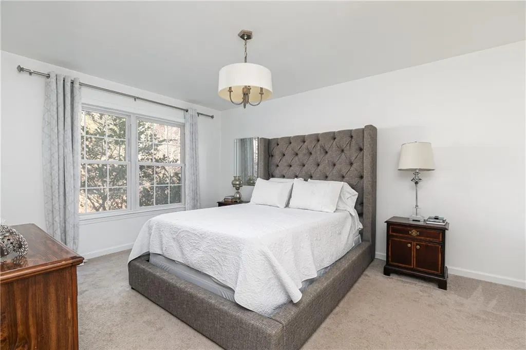 8204 Santa Fe Parkway, Atlanta, Georgia 30350, 2 Bedrooms Bedrooms, ,2 BathroomsBathrooms,Residential,Sold,8204 Santa Fe Parkway,7174040