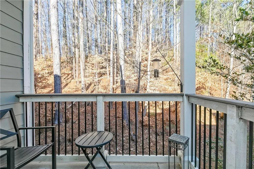 8204 Santa Fe Parkway, Atlanta, Georgia 30350, 2 Bedrooms Bedrooms, ,2 BathroomsBathrooms,Residential,Sold,8204 Santa Fe Parkway,7174040