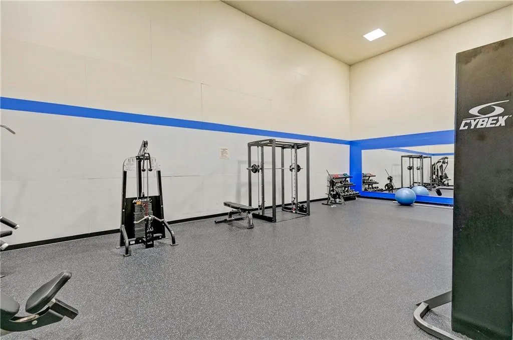 8204 Santa Fe Parkway, Atlanta, Georgia 30350, 2 Bedrooms Bedrooms, ,2 BathroomsBathrooms,Residential,Sold,8204 Santa Fe Parkway,7174040