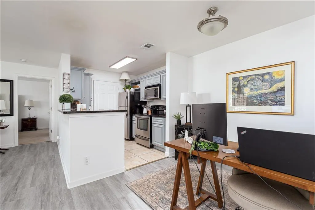 8204 Santa Fe Parkway, Atlanta, Georgia 30350, 2 Bedrooms Bedrooms, ,2 BathroomsBathrooms,Residential,Sold,8204 Santa Fe Parkway,7174040