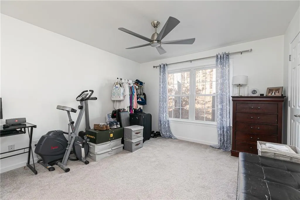 8204 Santa Fe Parkway, Atlanta, Georgia 30350, 2 Bedrooms Bedrooms, ,2 BathroomsBathrooms,Residential,Sold,8204 Santa Fe Parkway,7174040