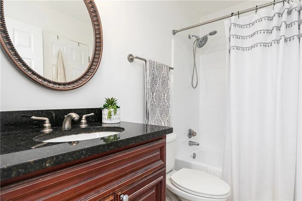 8204 Santa Fe Parkway, Atlanta, Georgia 30350, 2 Bedrooms Bedrooms, ,2 BathroomsBathrooms,Residential,Sold,8204 Santa Fe Parkway,7174040