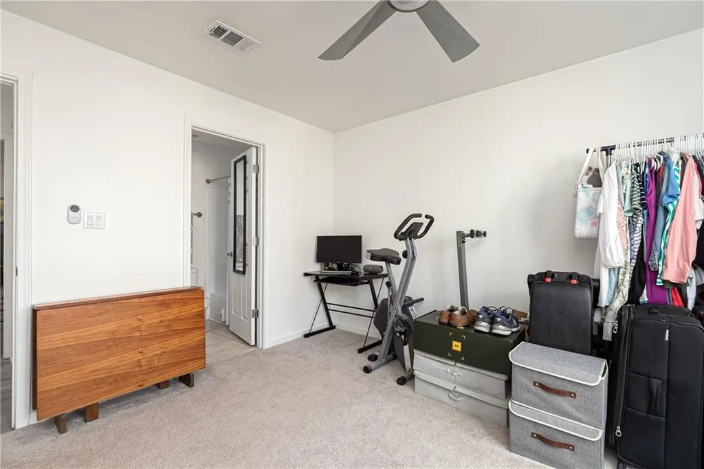 8204 Santa Fe Parkway, Atlanta, Georgia 30350, 2 Bedrooms Bedrooms, ,2 BathroomsBathrooms,Residential,Sold,8204 Santa Fe Parkway,7174040