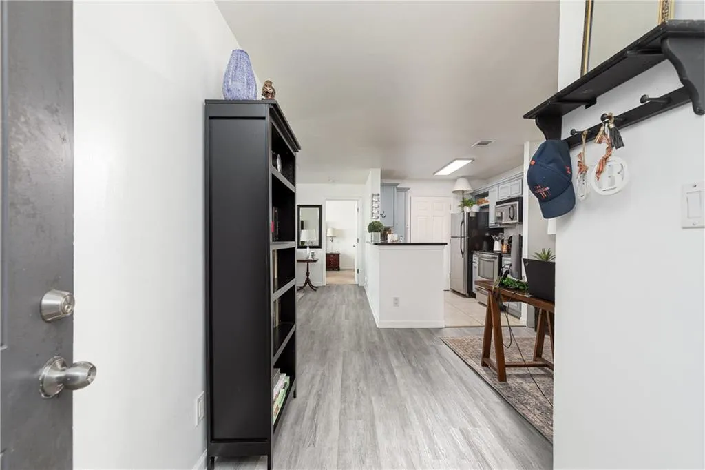 8204 Santa Fe Parkway, Atlanta, Georgia 30350, 2 Bedrooms Bedrooms, ,2 BathroomsBathrooms,Residential,Sold,8204 Santa Fe Parkway,7174040