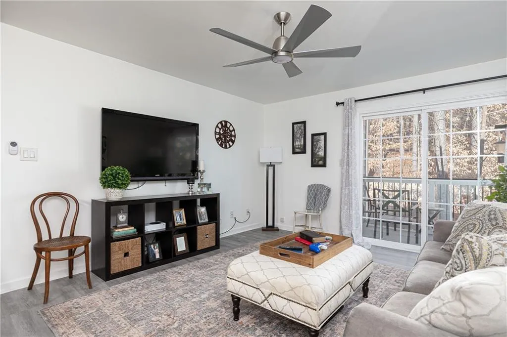 8204 Santa Fe Parkway, Atlanta, Georgia 30350, 2 Bedrooms Bedrooms, ,2 BathroomsBathrooms,Residential,Sold,8204 Santa Fe Parkway,7174040