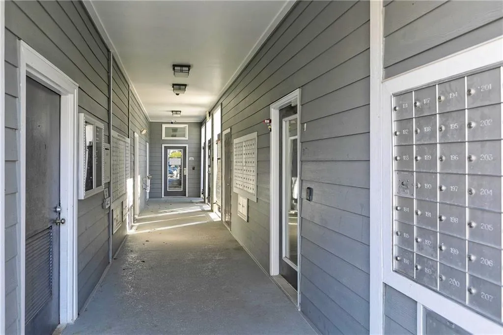 8204 Santa Fe Parkway, Atlanta, Georgia 30350, 2 Bedrooms Bedrooms, ,2 BathroomsBathrooms,Residential,Sold,8204 Santa Fe Parkway,7174040