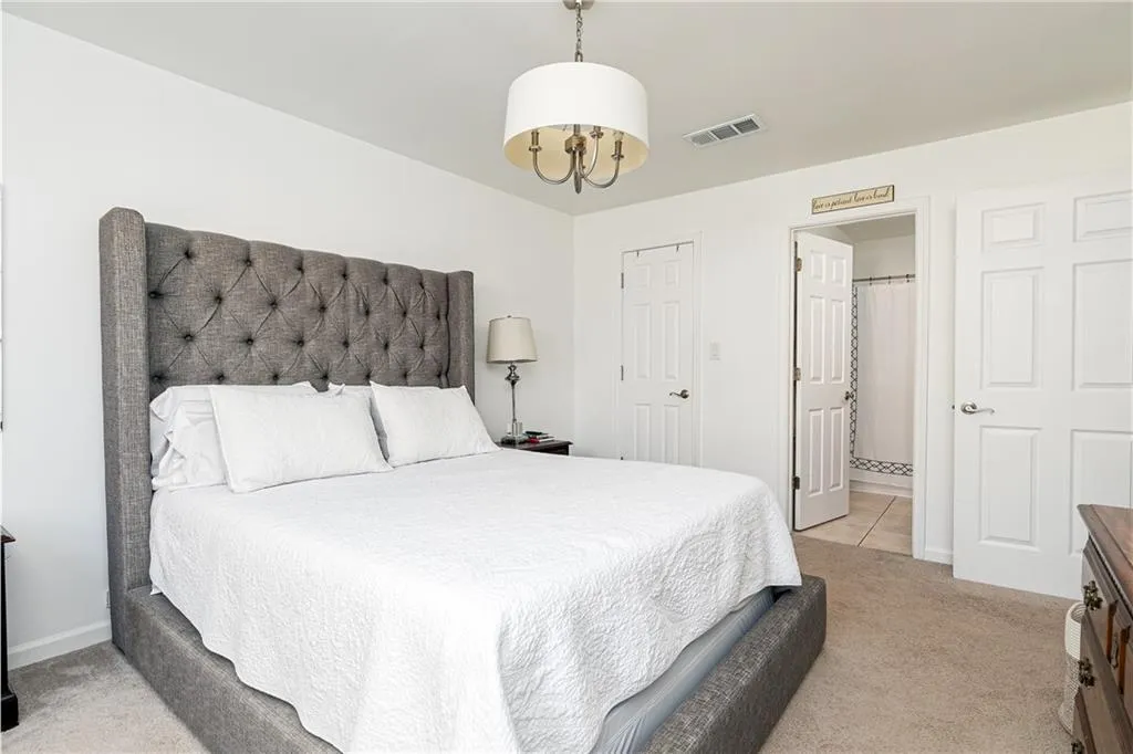 8204 Santa Fe Parkway, Atlanta, Georgia 30350, 2 Bedrooms Bedrooms, ,2 BathroomsBathrooms,Residential,Sold,8204 Santa Fe Parkway,7174040