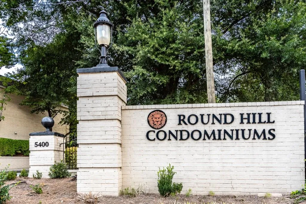 5400 Roswell Road Unit K2, Atlanta, Georgia 30342, 1 Bedroom Bedrooms, ,1 BathroomBathrooms,Residential,Sold,5400 Roswell Road Unit K2,6766215