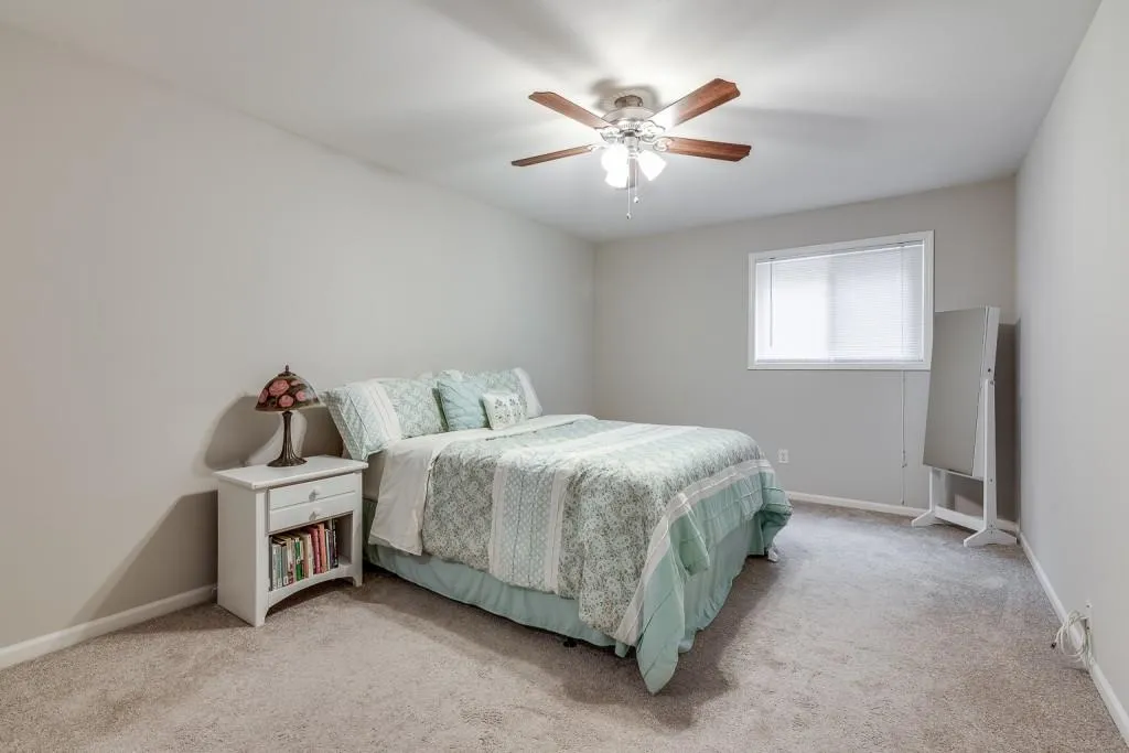 5400 Roswell Road Unit K2, Atlanta, Georgia 30342, 1 Bedroom Bedrooms, ,1 BathroomBathrooms,Residential,Sold,5400 Roswell Road Unit K2,6766215