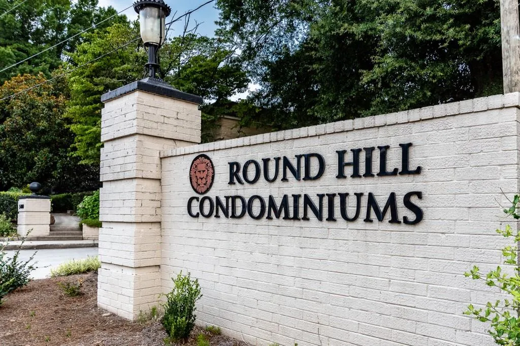 5400 Roswell Road Unit K2, Atlanta, Georgia 30342, 1 Bedroom Bedrooms, ,1 BathroomBathrooms,Residential,Sold,5400 Roswell Road Unit K2,6766215