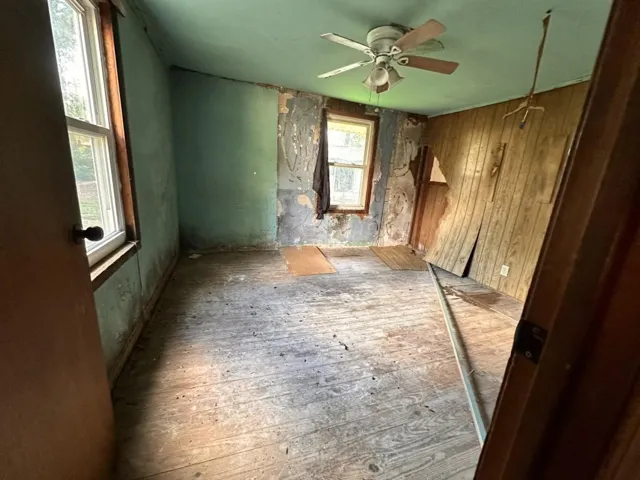 1170